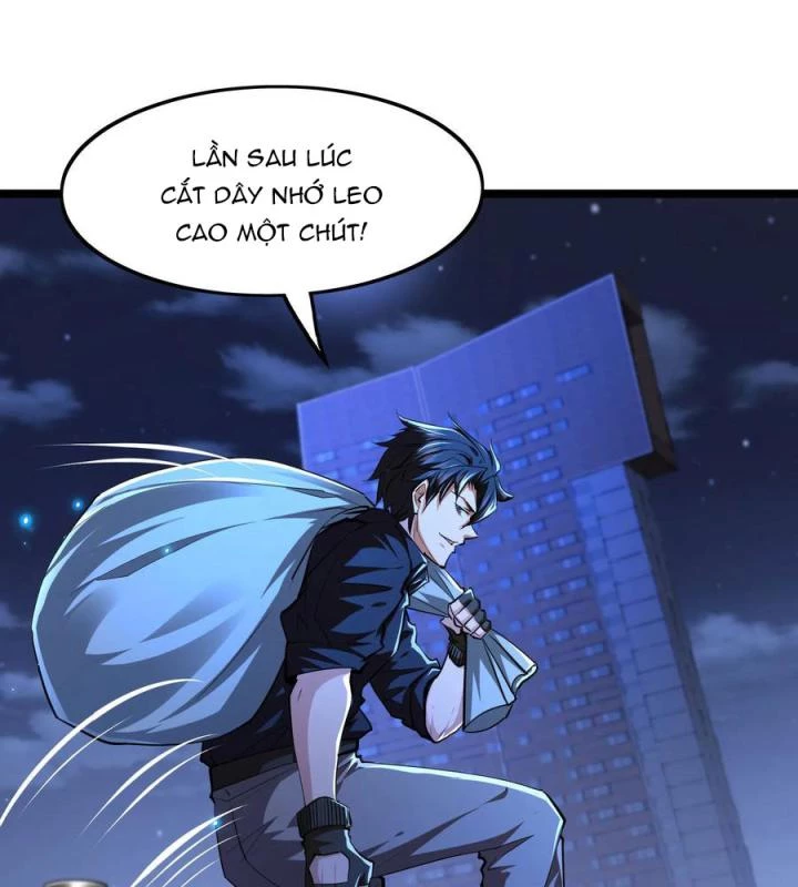 Ta Quét Phó Bản Ở Khắp Thế Giới Chapter 93 - 5