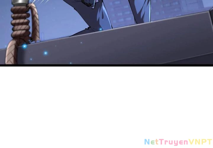 Ta Quét Phó Bản Ở Khắp Thế Giới Chapter 93 - 6
