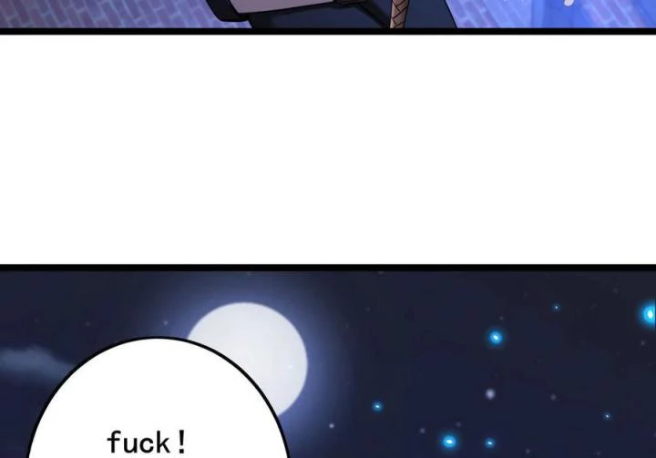 Ta Quét Phó Bản Ở Khắp Thế Giới Chapter 93 - 8