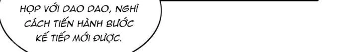 Ta Quét Phó Bản Ở Khắp Thế Giới Chapter 93 - 23