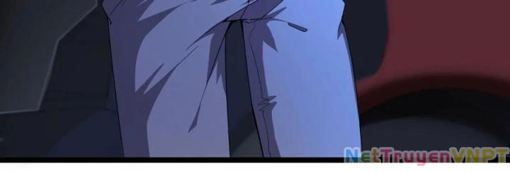 Ta Quét Phó Bản Ở Khắp Thế Giới Chapter 93 - 34