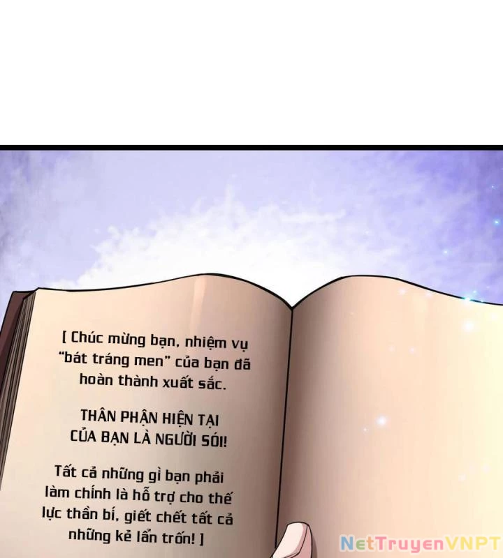 Ta Quét Phó Bản Ở Khắp Thế Giới Chapter 93 - 35