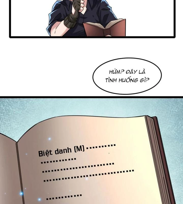 Ta Quét Phó Bản Ở Khắp Thế Giới Chapter 93 - 37