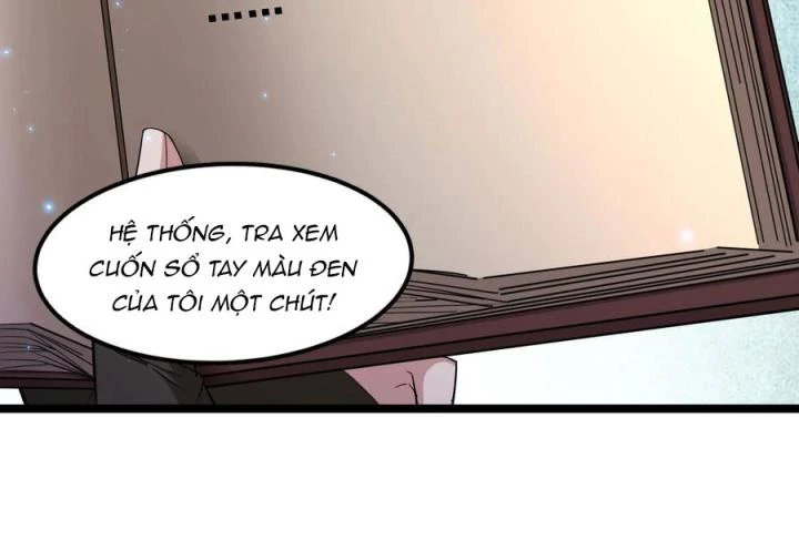 Ta Quét Phó Bản Ở Khắp Thế Giới Chapter 93 - 38