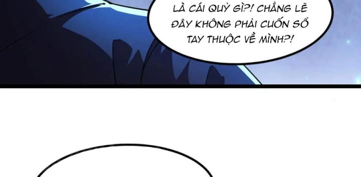 Ta Quét Phó Bản Ở Khắp Thế Giới Chapter 93 - 40