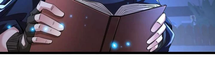 Ta Quét Phó Bản Ở Khắp Thế Giới Chapter 93 - 42