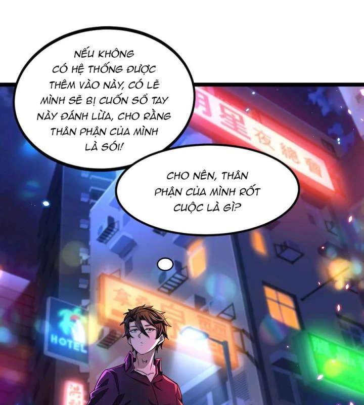 Ta Quét Phó Bản Ở Khắp Thế Giới Chapter 93 - 43