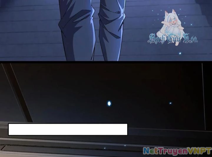 Ta Quét Phó Bản Ở Khắp Thế Giới Chapter 93 - 46