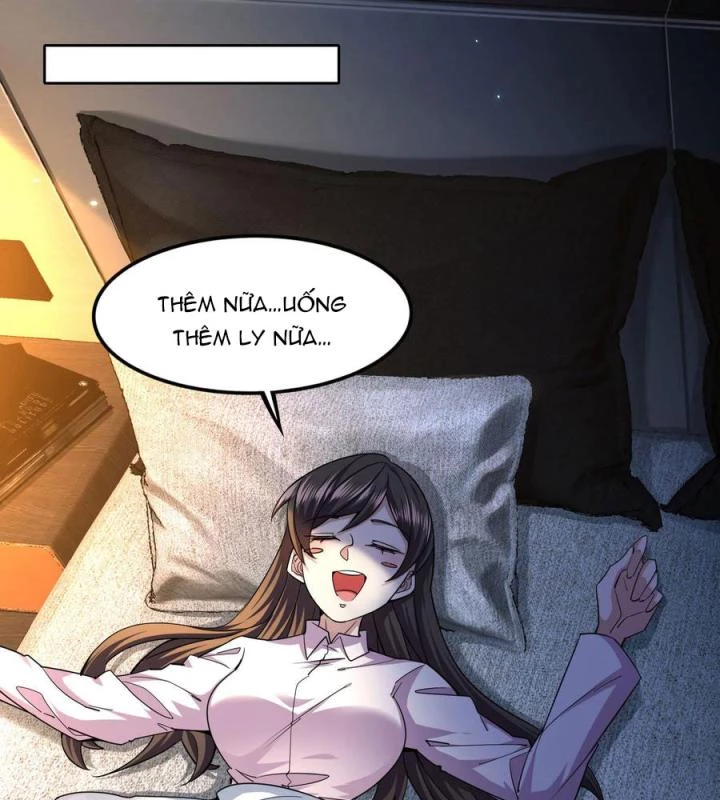 Ta Quét Phó Bản Ở Khắp Thế Giới Chapter 93 - 47