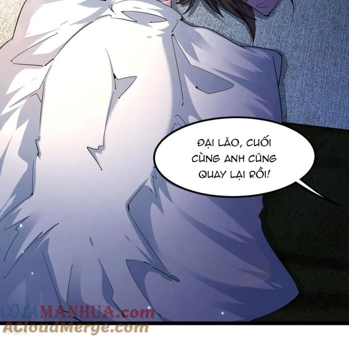 Ta Quét Phó Bản Ở Khắp Thế Giới Chapter 93 - 48