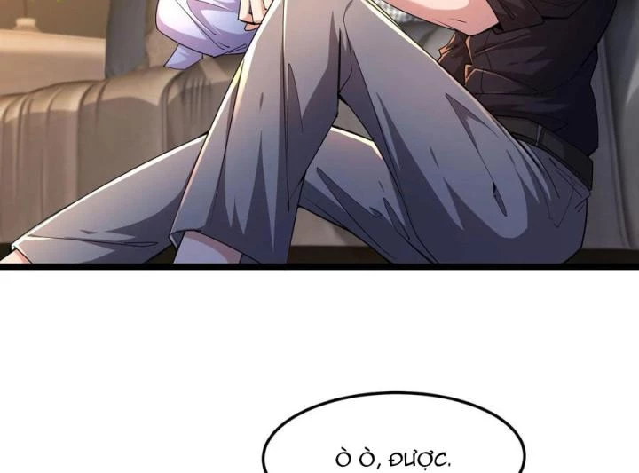 Ta Quét Phó Bản Ở Khắp Thế Giới Chapter 93 - 50