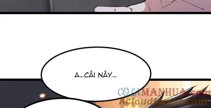 Ta Quét Phó Bản Ở Khắp Thế Giới Chapter 93 - 52