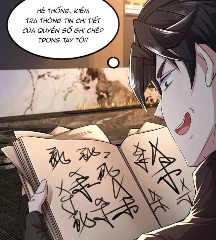 Ta Quét Phó Bản Ở Khắp Thế Giới Chapter 93 - 53