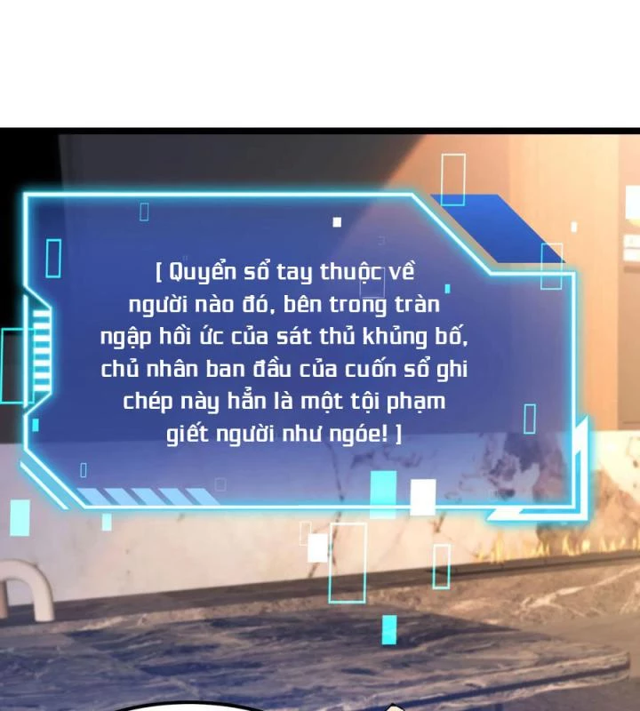 Ta Quét Phó Bản Ở Khắp Thế Giới Chapter 93 - 55