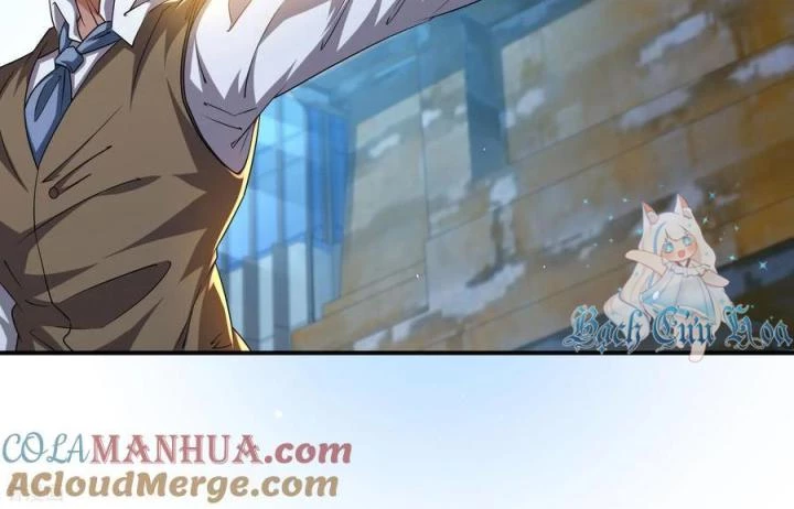 Ta Quét Phó Bản Ở Khắp Thế Giới Chapter 95 - 2