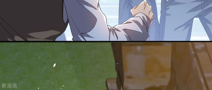 Ta Quét Phó Bản Ở Khắp Thế Giới Chapter 95 - 4