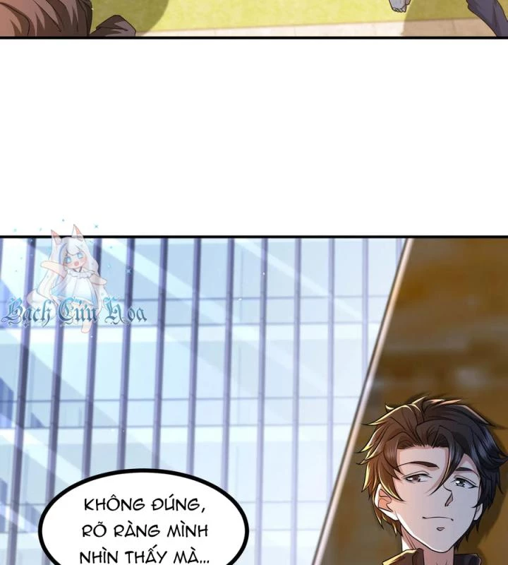 Ta Quét Phó Bản Ở Khắp Thế Giới Chapter 95 - 7