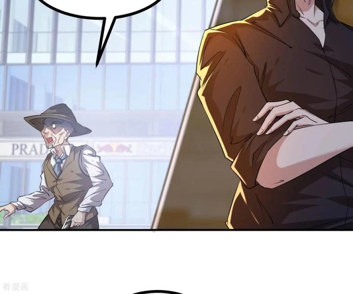 Ta Quét Phó Bản Ở Khắp Thế Giới Chapter 95 - 8