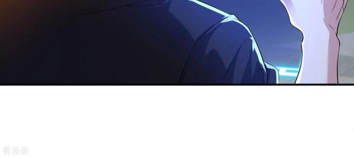 Ta Quét Phó Bản Ở Khắp Thế Giới Chapter 95 - 10