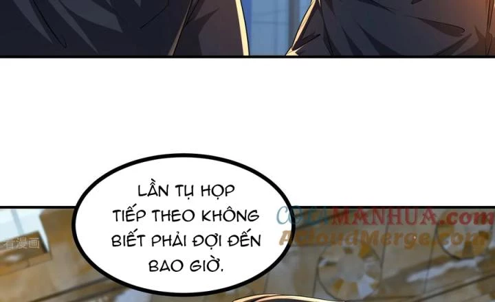 Ta Quét Phó Bản Ở Khắp Thế Giới Chapter 95 - 14