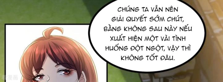 Ta Quét Phó Bản Ở Khắp Thế Giới Chapter 95 - 16
