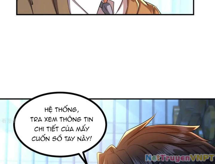 Ta Quét Phó Bản Ở Khắp Thế Giới Chapter 95 - 20