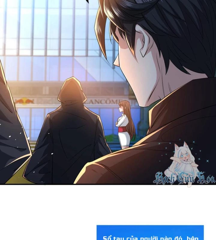 Ta Quét Phó Bản Ở Khắp Thế Giới Chapter 95 - 21