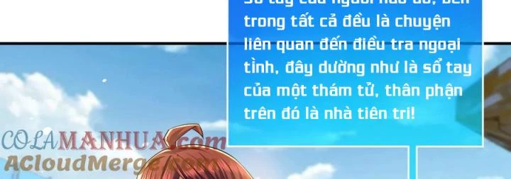 Ta Quét Phó Bản Ở Khắp Thế Giới Chapter 95 - 22