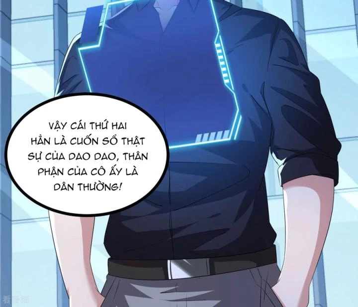 Ta Quét Phó Bản Ở Khắp Thế Giới Chapter 95 - 28