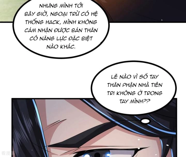 Ta Quét Phó Bản Ở Khắp Thế Giới Chapter 95 - 36