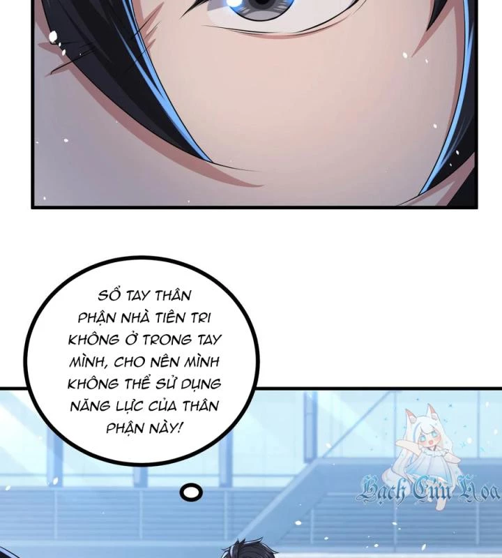 Ta Quét Phó Bản Ở Khắp Thế Giới Chapter 95 - 37