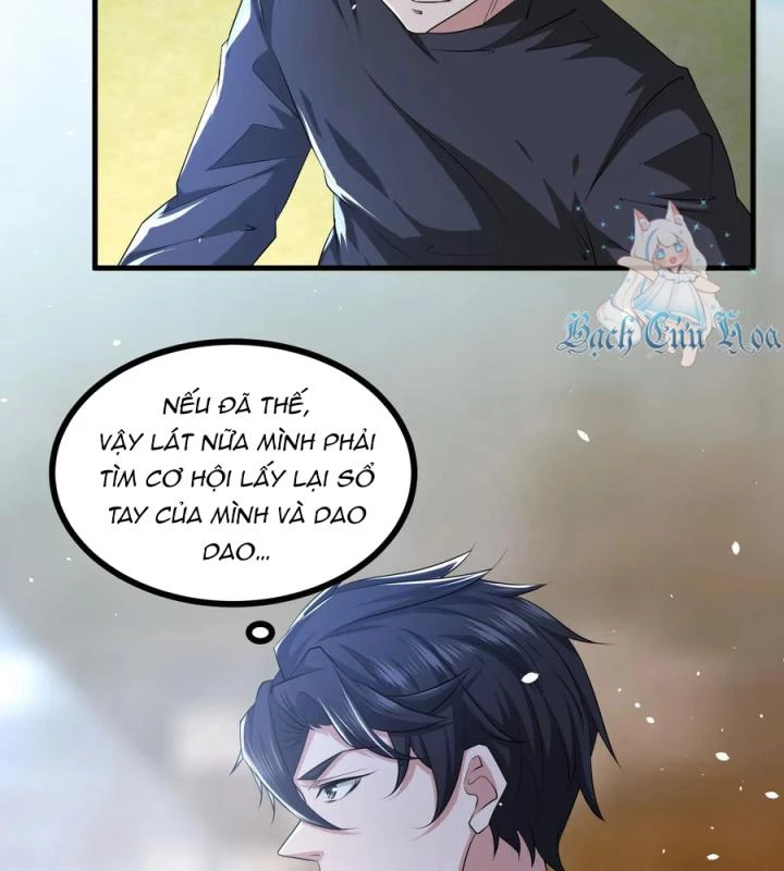Ta Quét Phó Bản Ở Khắp Thế Giới Chapter 95 - 41