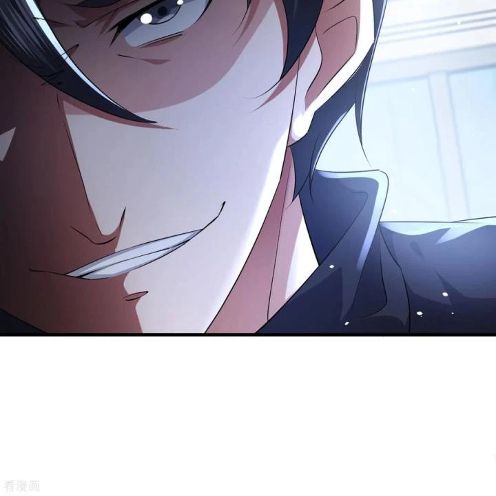 Ta Quét Phó Bản Ở Khắp Thế Giới Chapter 95 - 46