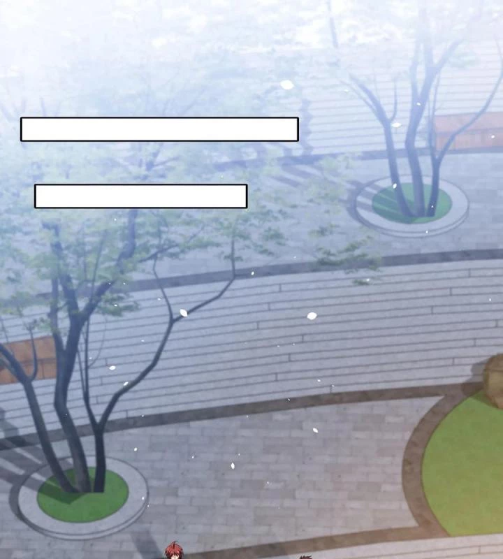 Ta Quét Phó Bản Ở Khắp Thế Giới Chapter 95 - 47