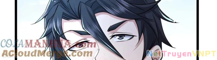 Ta Quét Phó Bản Ở Khắp Thế Giới Chapter 95 - 52