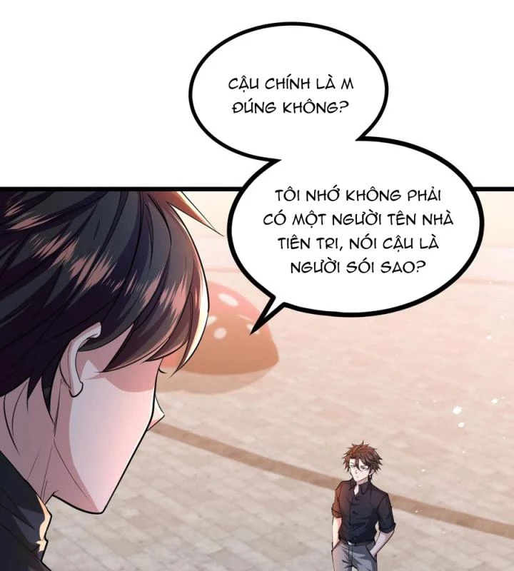 Ta Quét Phó Bản Ở Khắp Thế Giới Chapter 95 - 55