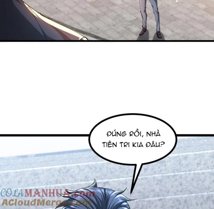 Ta Quét Phó Bản Ở Khắp Thế Giới Chapter 95 - 56