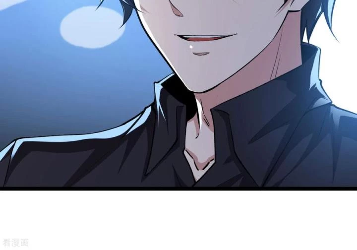 Ta Quét Phó Bản Ở Khắp Thế Giới Chapter 95 - 62