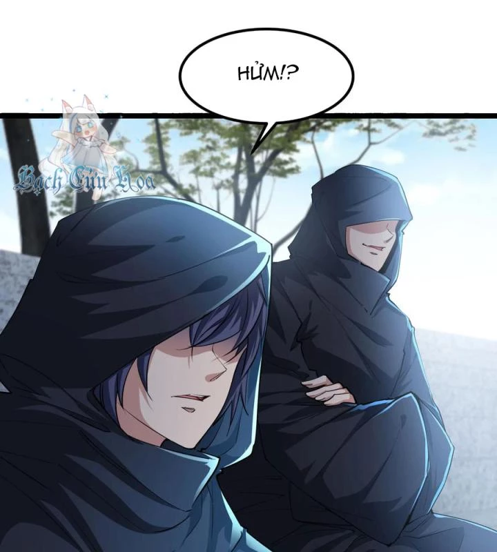 Ta Quét Phó Bản Ở Khắp Thế Giới Chapter 95 - 63