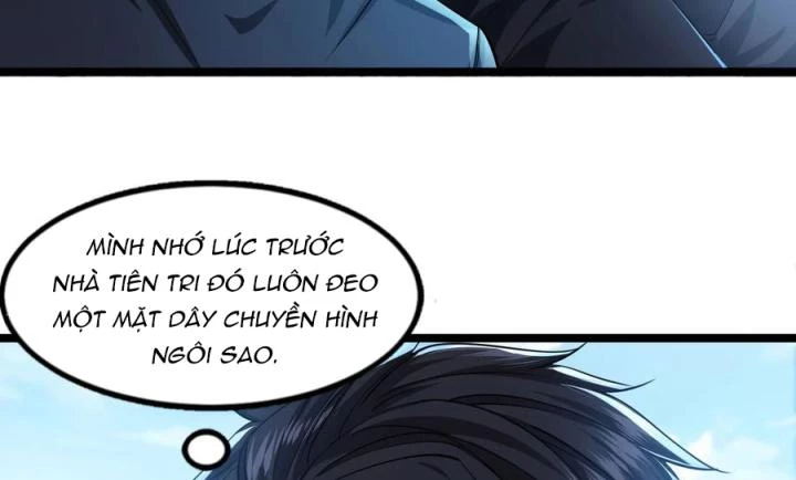Ta Quét Phó Bản Ở Khắp Thế Giới Chapter 95 - 64