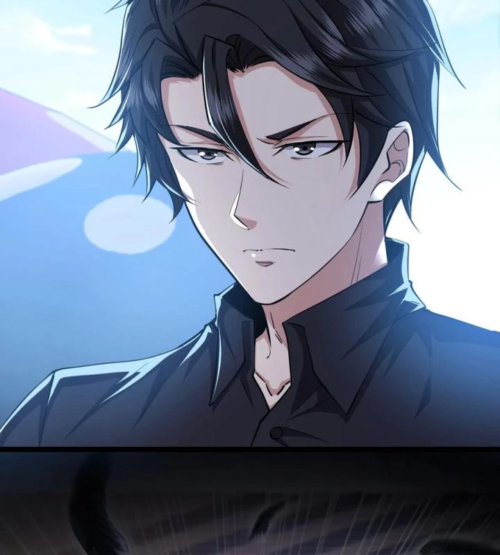 Ta Quét Phó Bản Ở Khắp Thế Giới Chapter 95 - 65