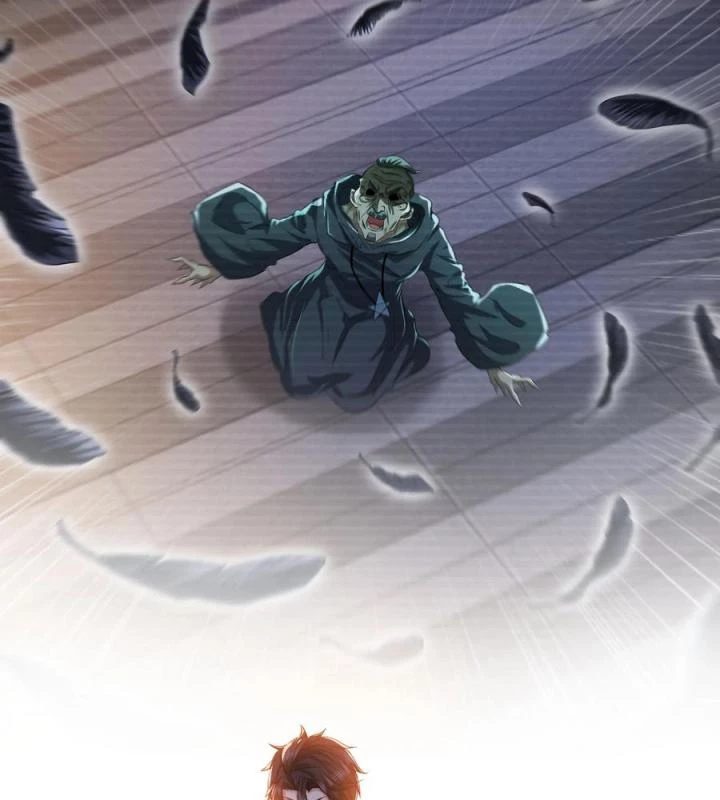 Ta Quét Phó Bản Ở Khắp Thế Giới Chapter 95 - 67