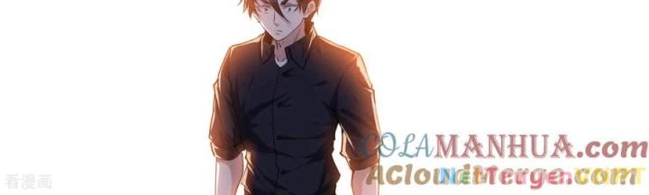 Ta Quét Phó Bản Ở Khắp Thế Giới Chapter 95 - 68