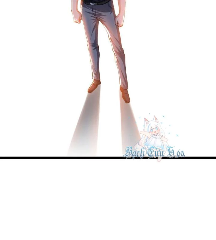 Ta Quét Phó Bản Ở Khắp Thế Giới Chapter 95 - 69