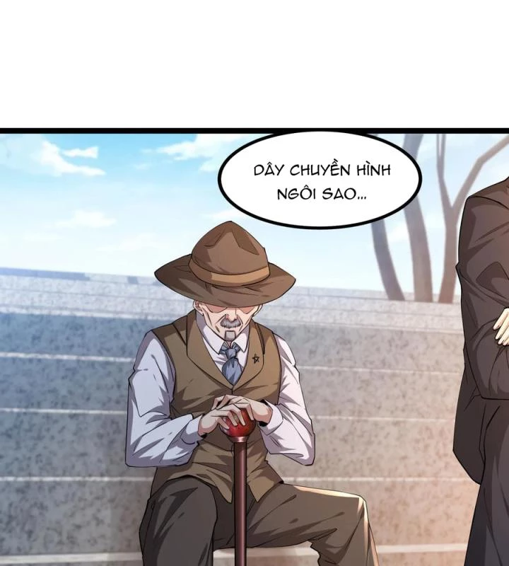 Ta Quét Phó Bản Ở Khắp Thế Giới Chapter 95 - 71