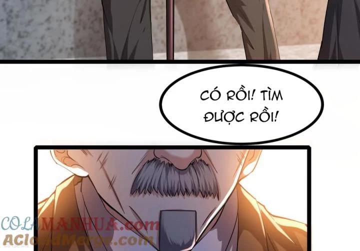 Ta Quét Phó Bản Ở Khắp Thế Giới Chapter 95 - 72