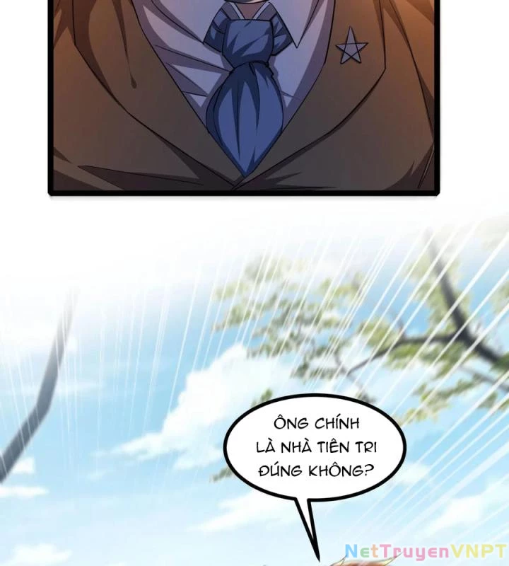 Ta Quét Phó Bản Ở Khắp Thế Giới Chapter 95 - 73