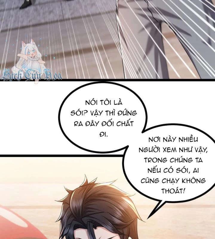 Ta Quét Phó Bản Ở Khắp Thế Giới Chapter 95 - 75