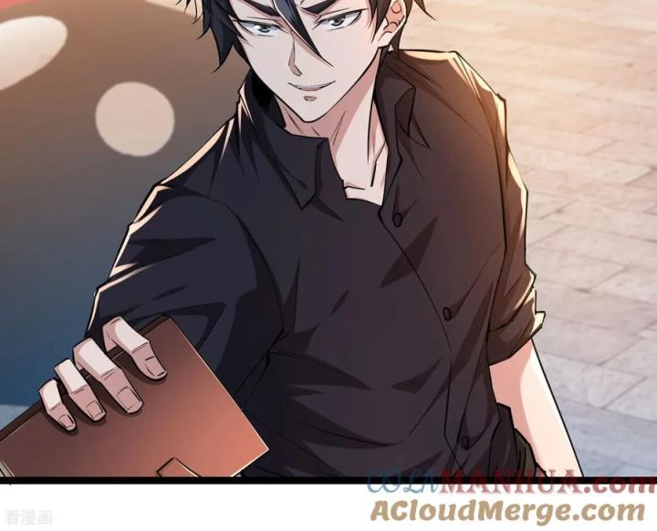 Ta Quét Phó Bản Ở Khắp Thế Giới Chapter 95 - 76