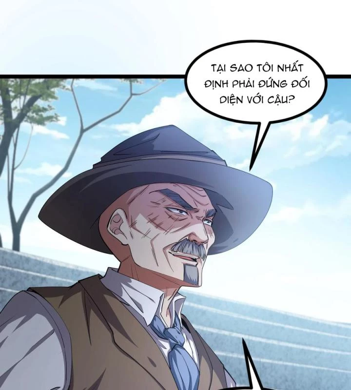 Ta Quét Phó Bản Ở Khắp Thế Giới Chapter 95 - 77